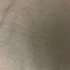 Meet your Posher, Liza